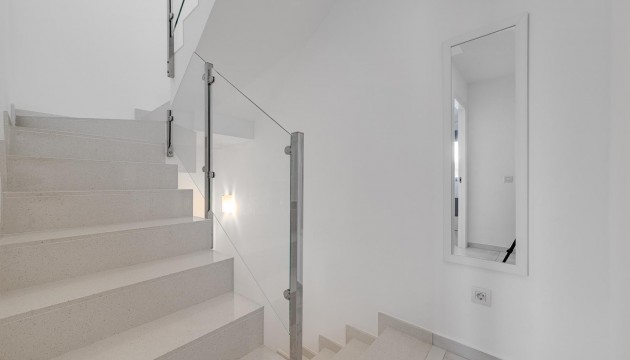 Reventa - House - Villamartin - Orihuela costa
