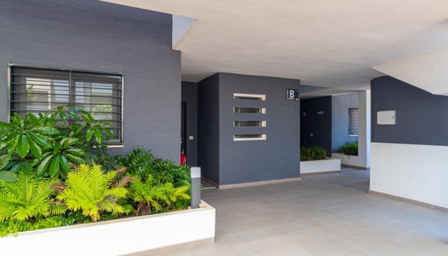 Reventa - Apartamento - Orihuela Costa - Playa Flamenca