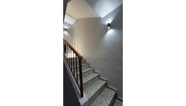 Reventa - Chalet Independiente - Ciudad Quesada - Doña Pepa