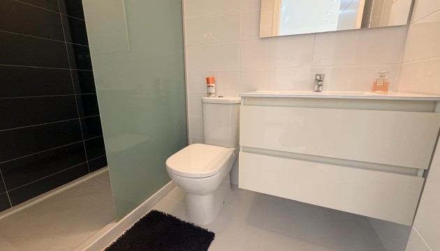 Reventa - Apartamento - Orihuela Costa - Lomas de Cabo Roig