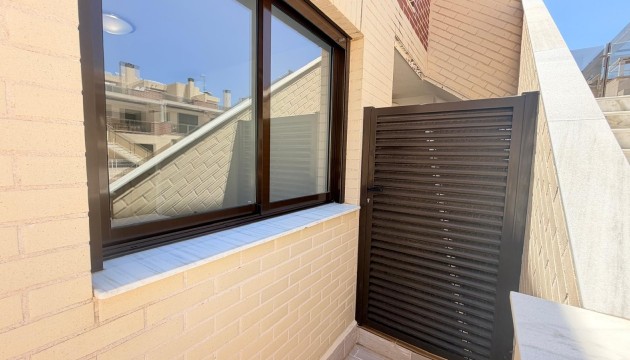 Reventa - Apartamento - Orihuela Costa - Lomas de Cabo Roig
