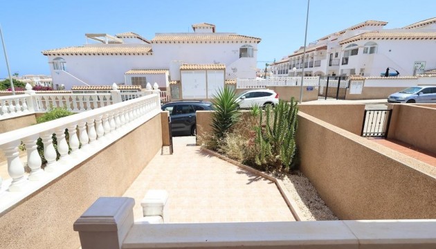 Reventa - Duplex - Orihuela Costa - Punta Prima