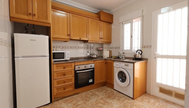 Reventa - Duplex - Orihuela Costa - Punta Prima