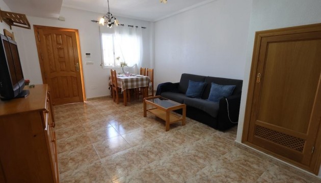 Reventa - Duplex - Orihuela Costa - Punta Prima