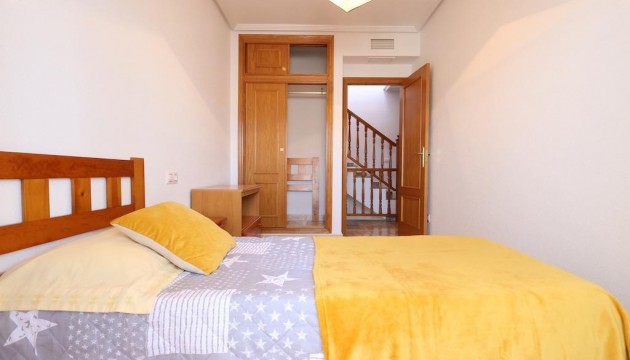 Reventa - Duplex - Orihuela Costa - Punta Prima