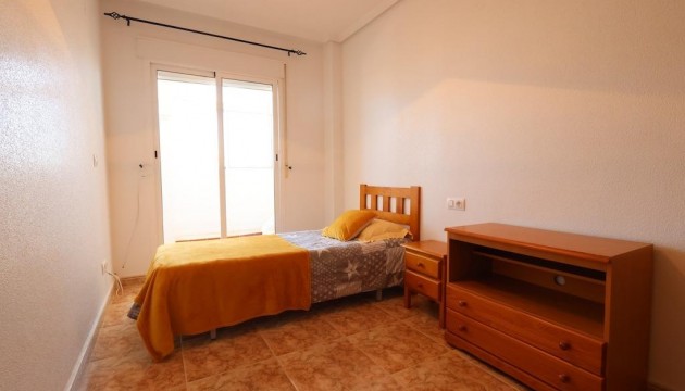 Reventa - Duplex - Orihuela Costa - Punta Prima