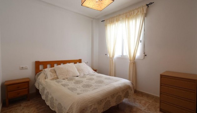 Reventa - Duplex - Orihuela Costa - Punta Prima