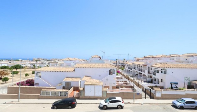 Reventa - Duplex - Orihuela Costa - Punta Prima