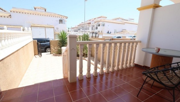 Reventa - Duplex - Orihuela Costa - Punta Prima