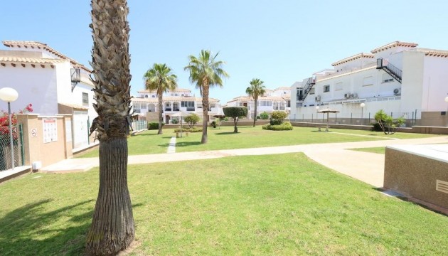 Reventa - Duplex - Orihuela Costa - Punta Prima