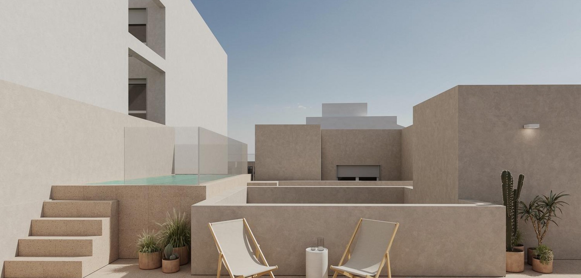 Apartment in Torrevieja - Image 2