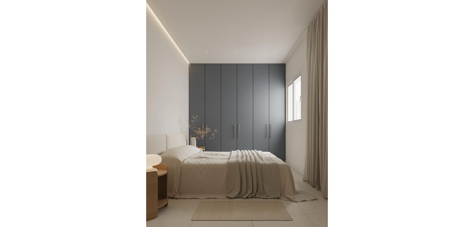 Apartment in Torrevieja - Image 5