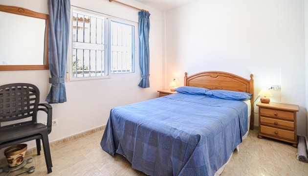 Resale - House - Los Urrutias - Costa Calida