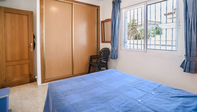 Resale - House - Los Urrutias - Costa Calida