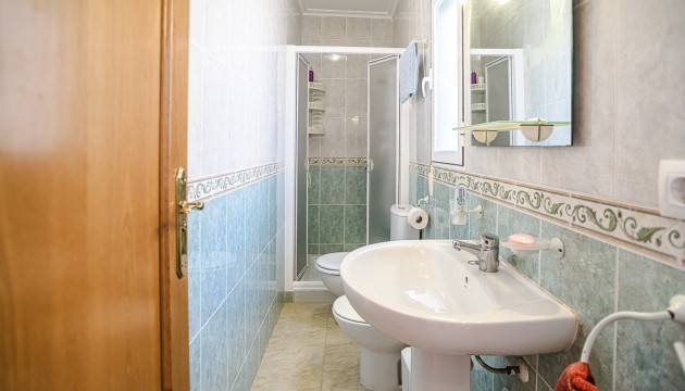 Resale - House - Los Urrutias - Costa Calida