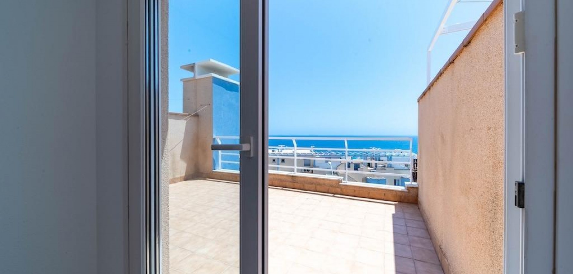 House in Dehesa de Campoamor - Image 5
