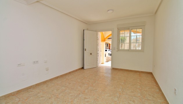 Begagnad - Radhus - Orihuela Costa - Playa Flamenca
