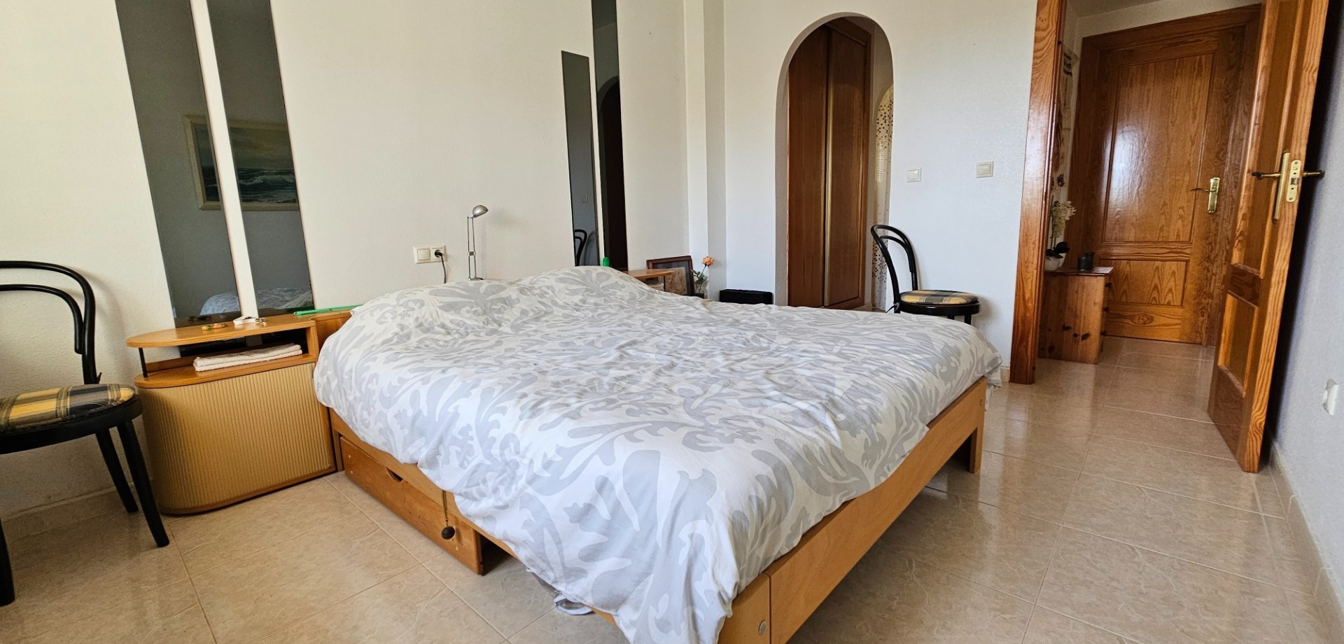 House in San Fulgencio - Image 5