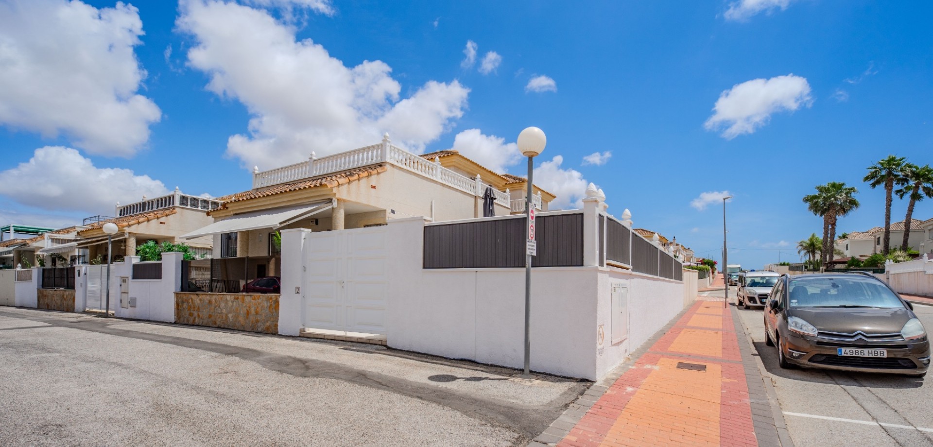 House in Lo Bigo - Image 2