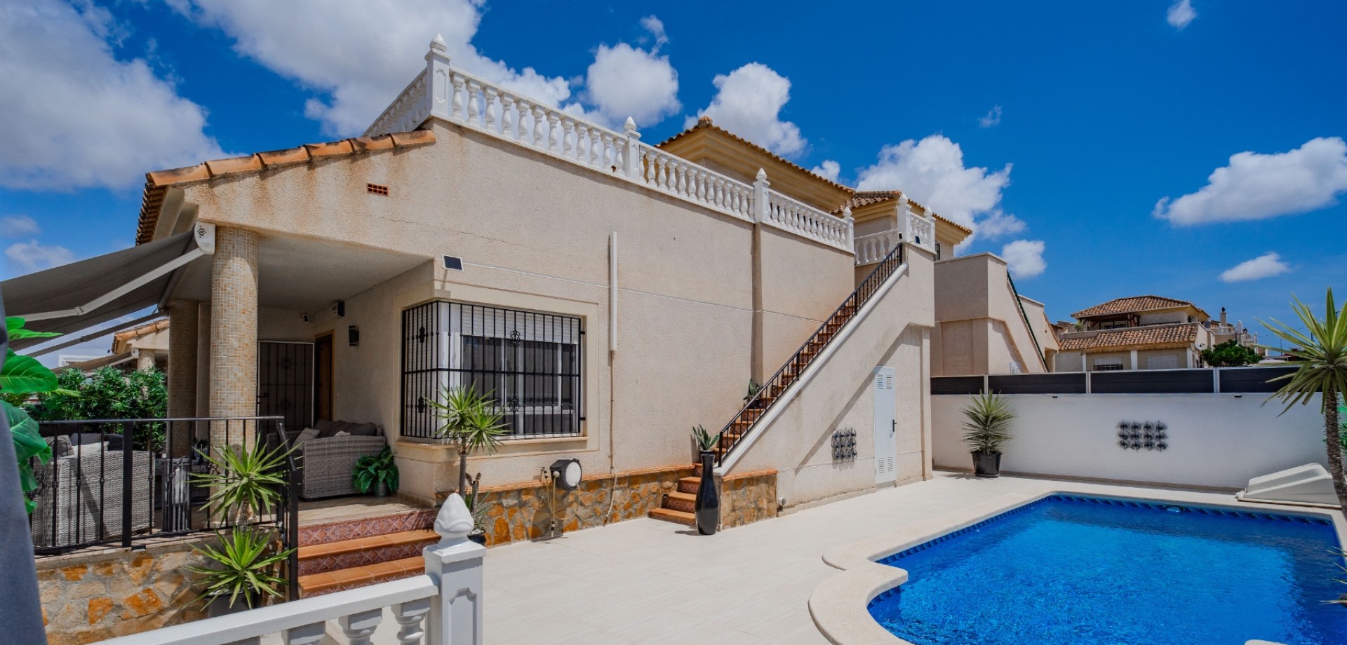 House in Lo Bigo - Image 3