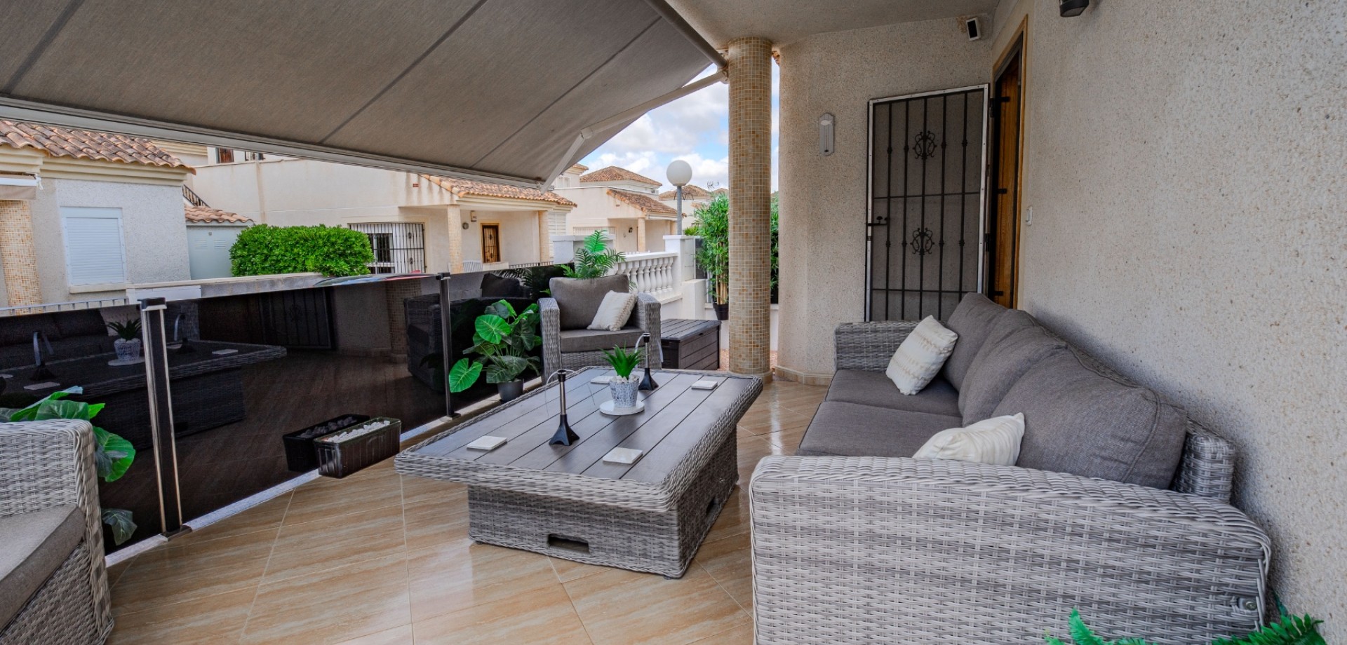 House in Lo Bigo - Image 5