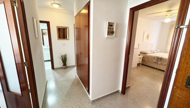 Reventa - Apartamento - San Miguel de Salinas