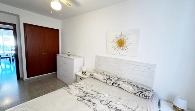 Reventa - Apartamento - San Miguel de Salinas