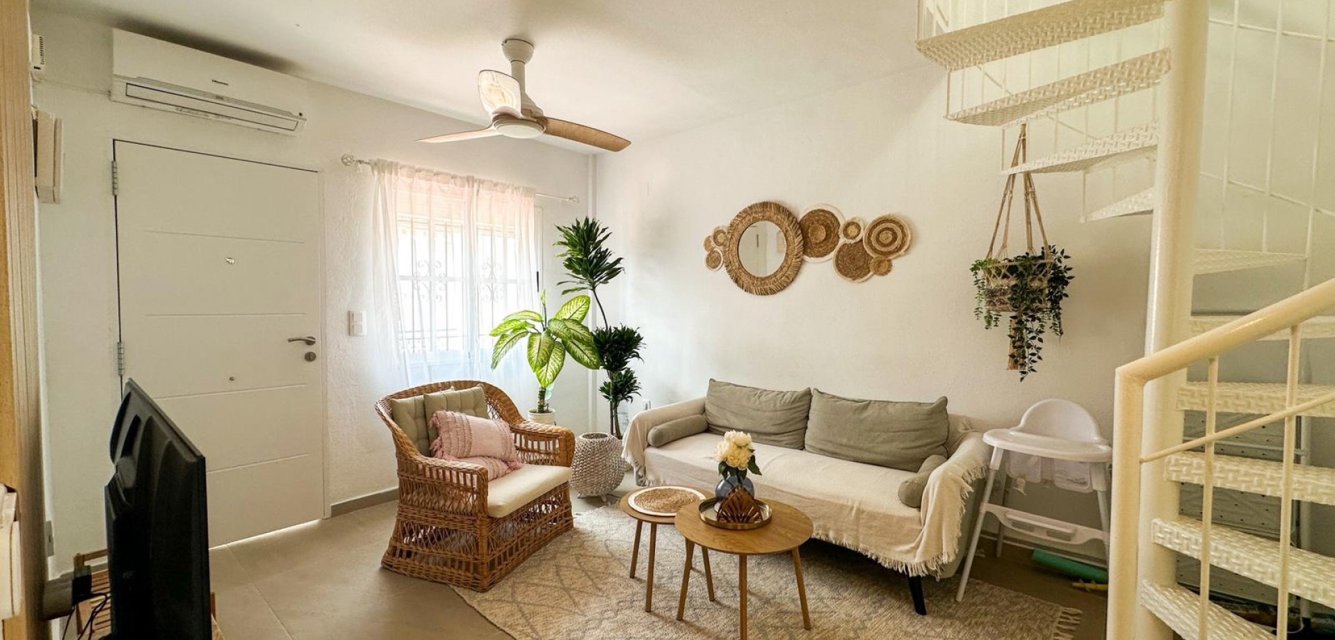 Apartment in Playa Flamenca - Image 3