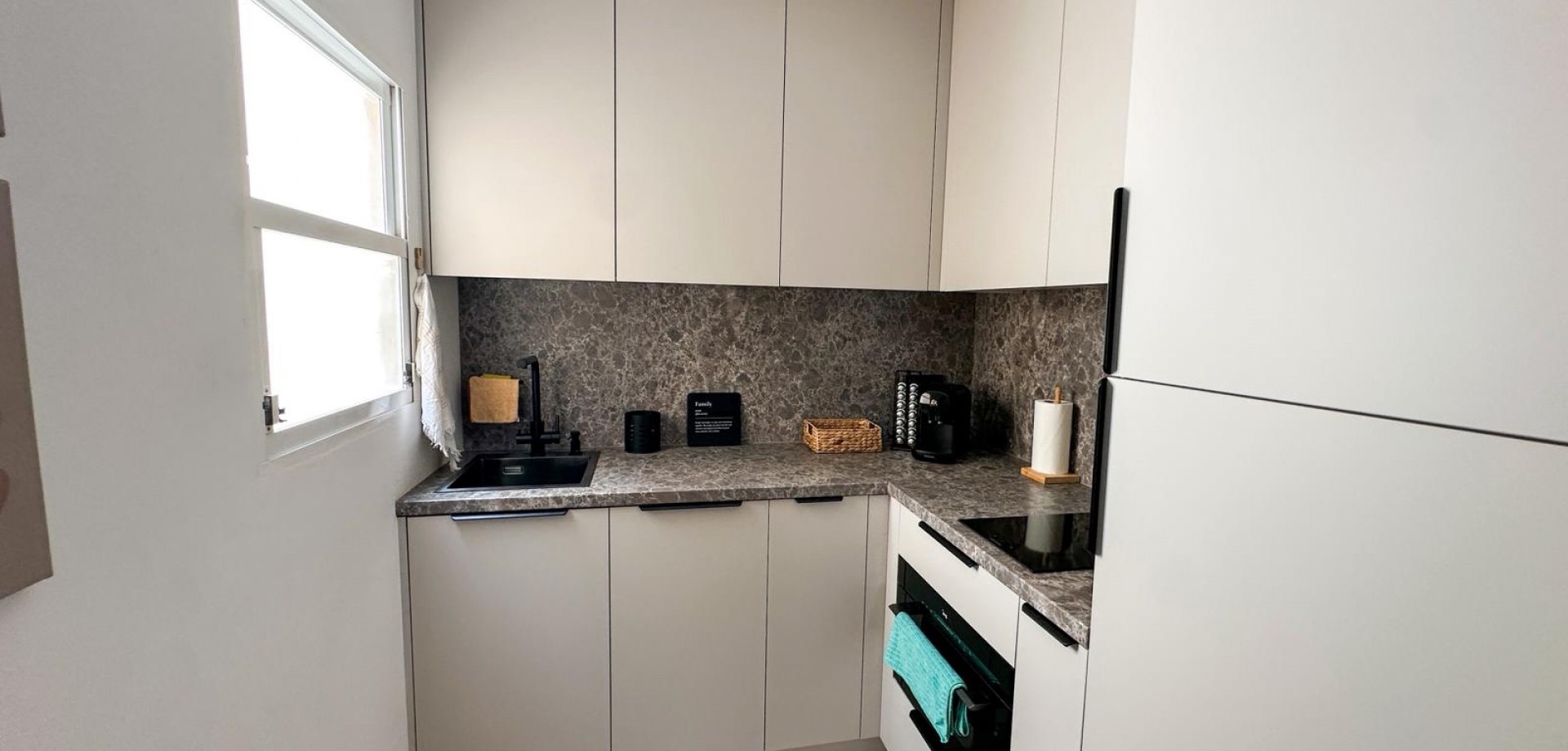 Apartment in Playa Flamenca - Image 4
