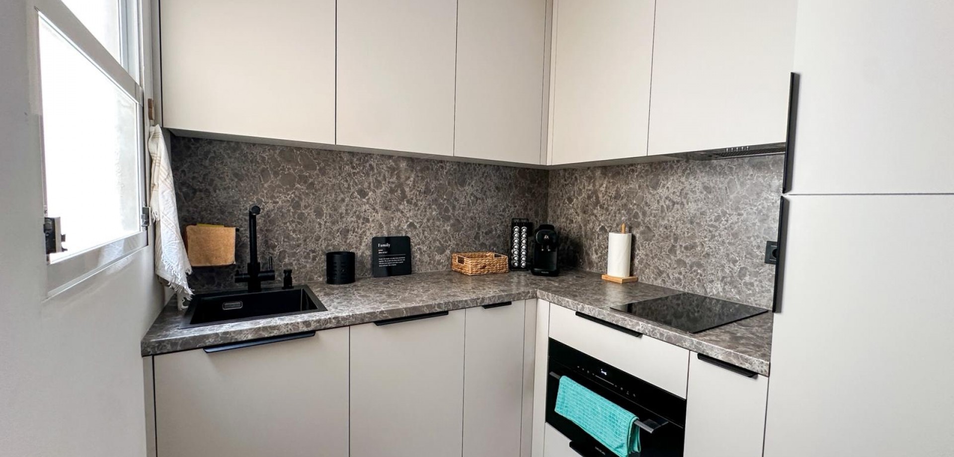 Apartment in Playa Flamenca - Image 5