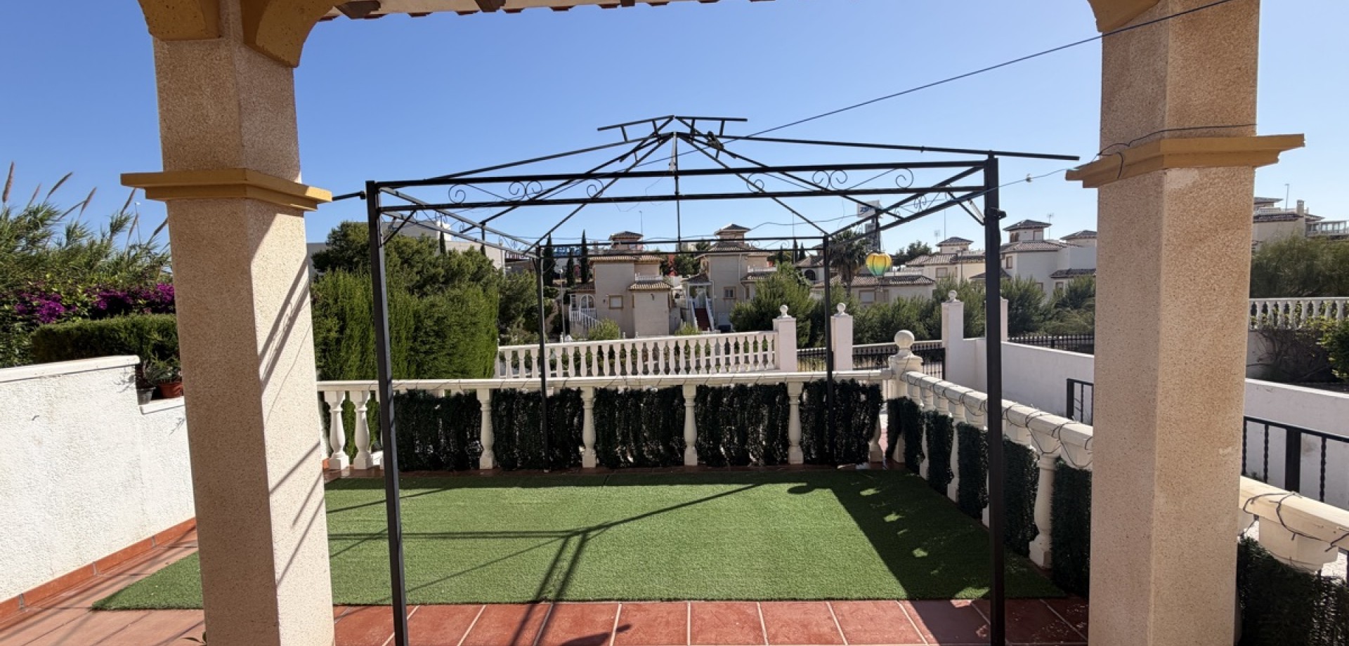 House in Playa Flamenca - Image 2