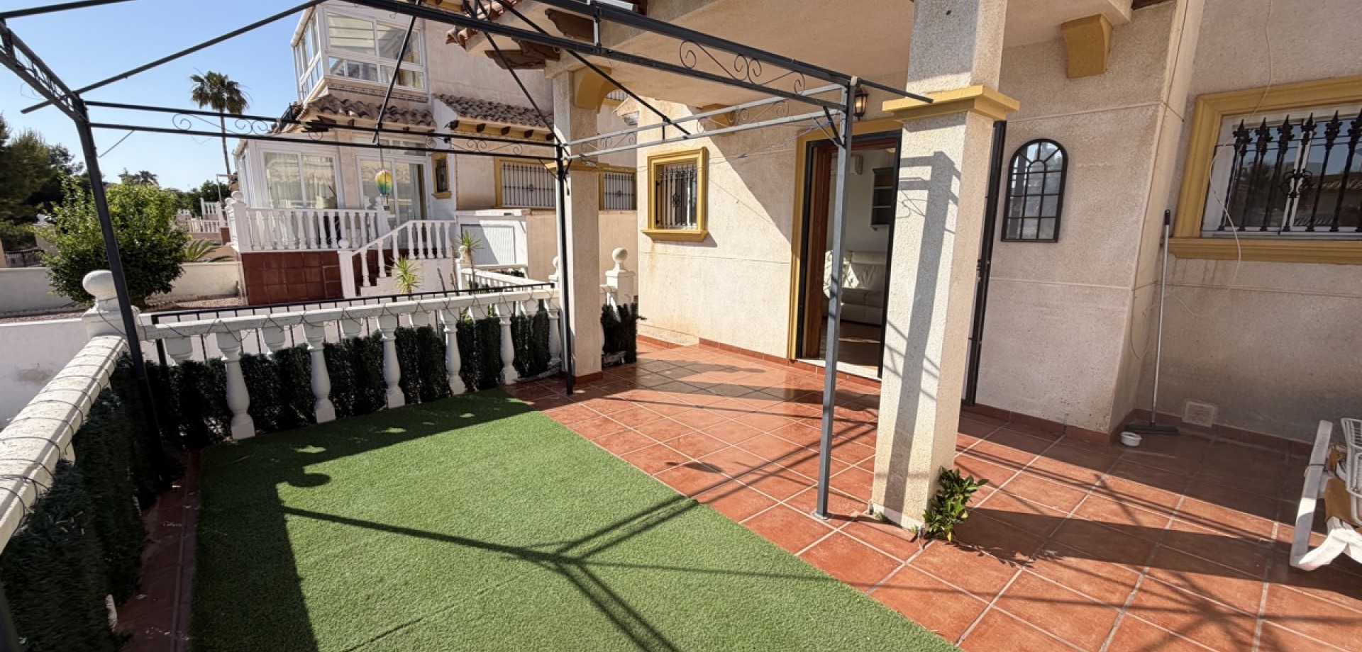 House in Playa Flamenca - Image 3