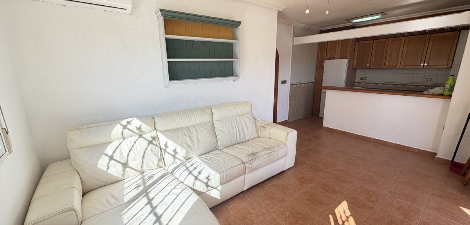 House in Playa Flamenca - Image 4