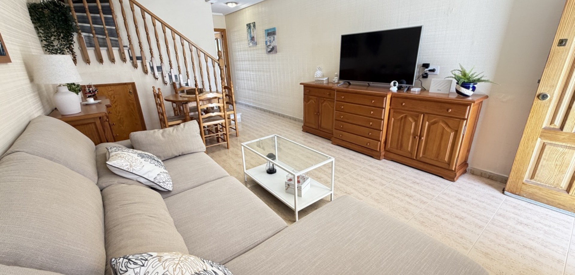 House in Playa Flamenca - Image 4