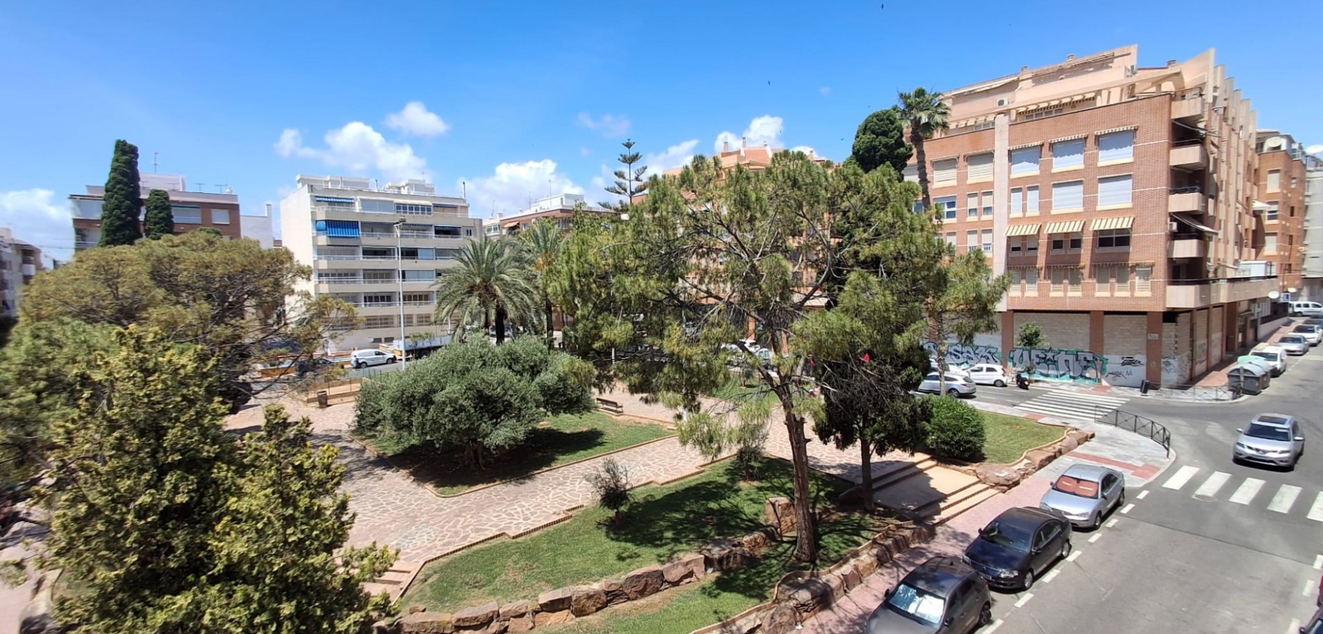 Apartment in Torrevieja - Image 4