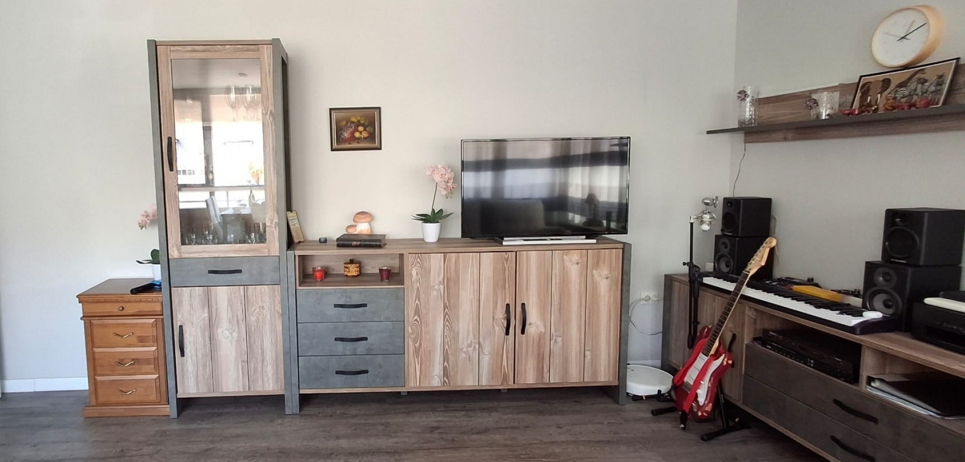 Apartment in Torrevieja - Image 5