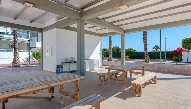 Begagnad - Radhus - Orihuela Costa - La Florida