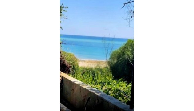 Wiederverkauf - Detached Villa - Orihuela Costa - Campoamor