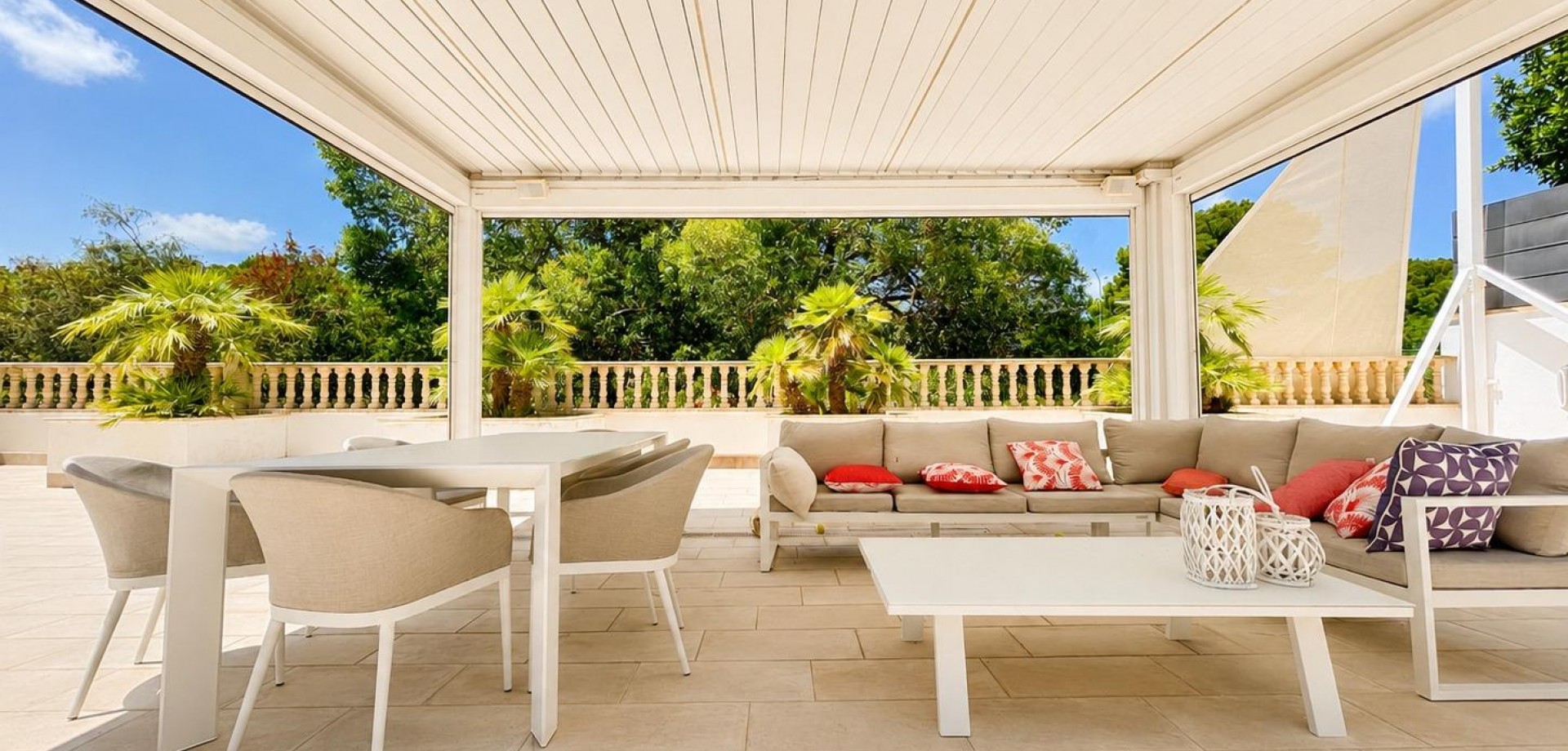 House in Dehesa de Campoamor - Image 3