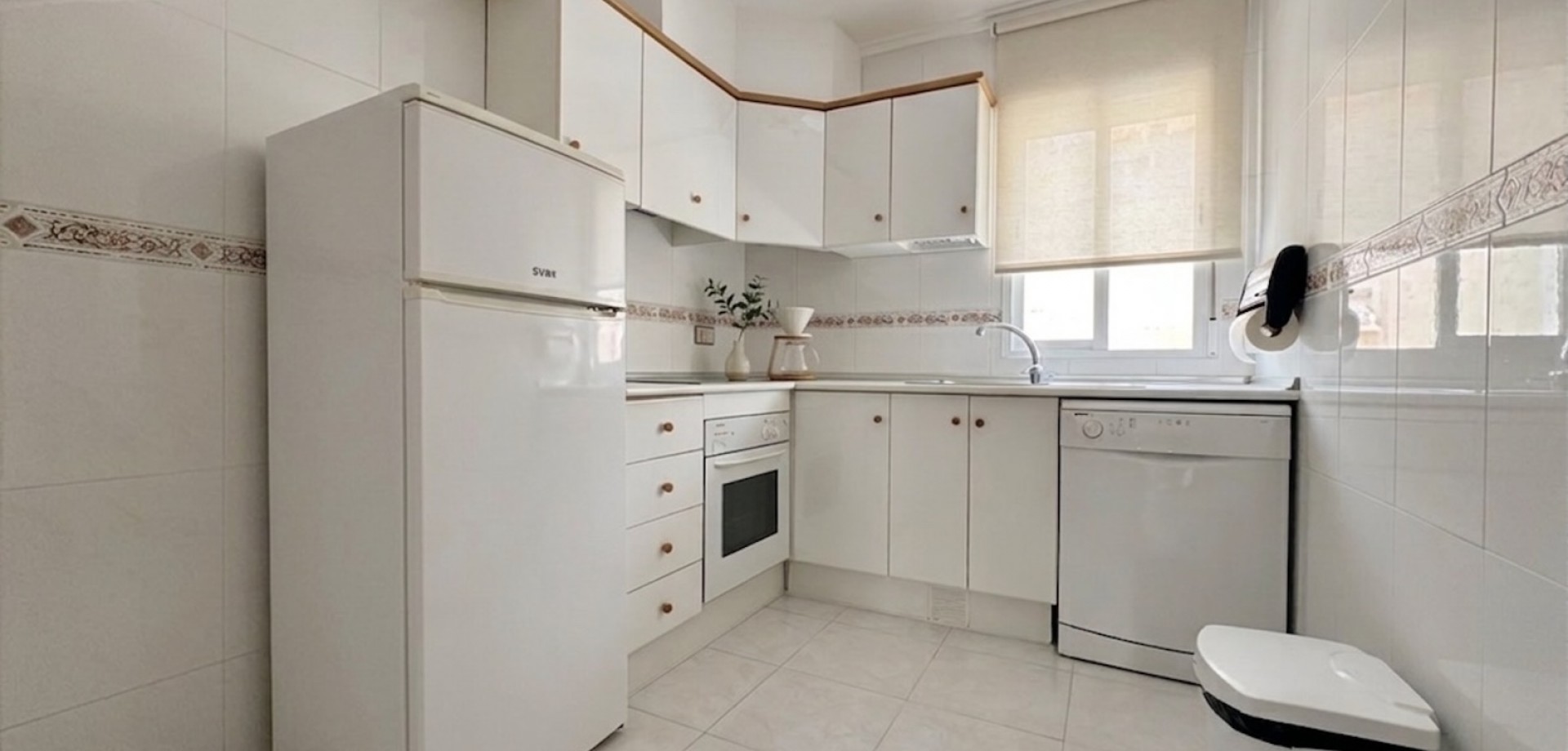 Apartment in Playa Flamenca - Image 5