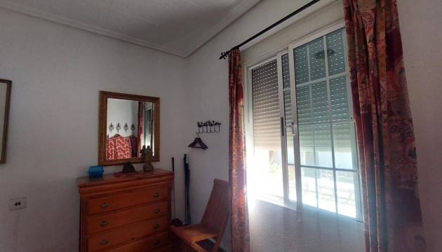 Wiederverkauf - Country House - La Marina