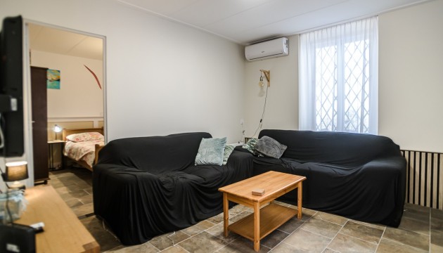 Videresalg - Leilighet - San Javier - Santiago de la Ribera