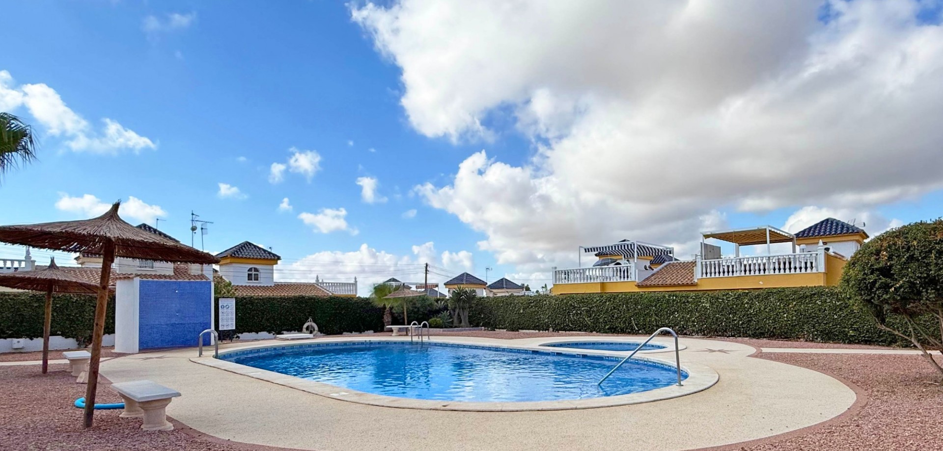 House in Rojales - Image 2