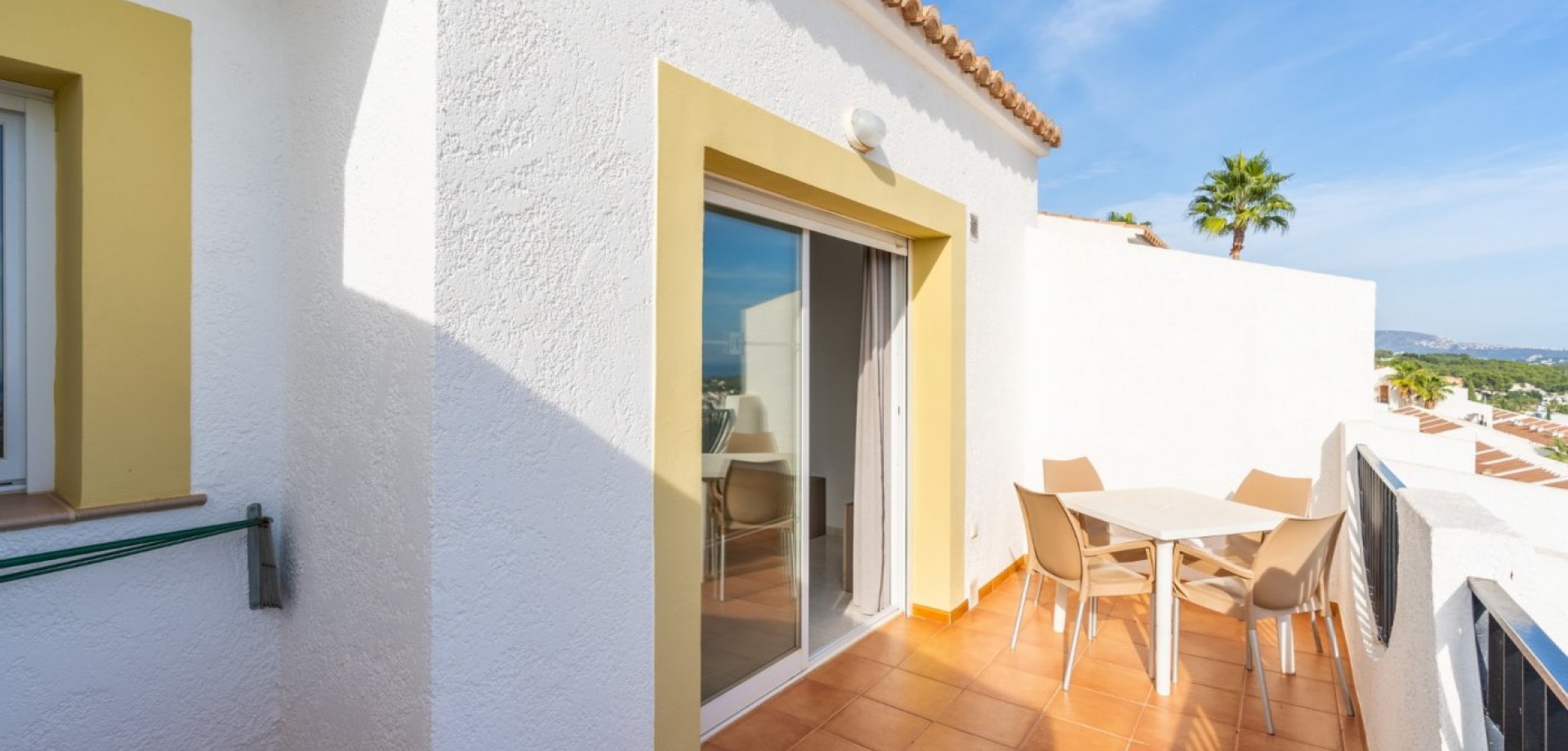 House in Casas de Torrat - view 1