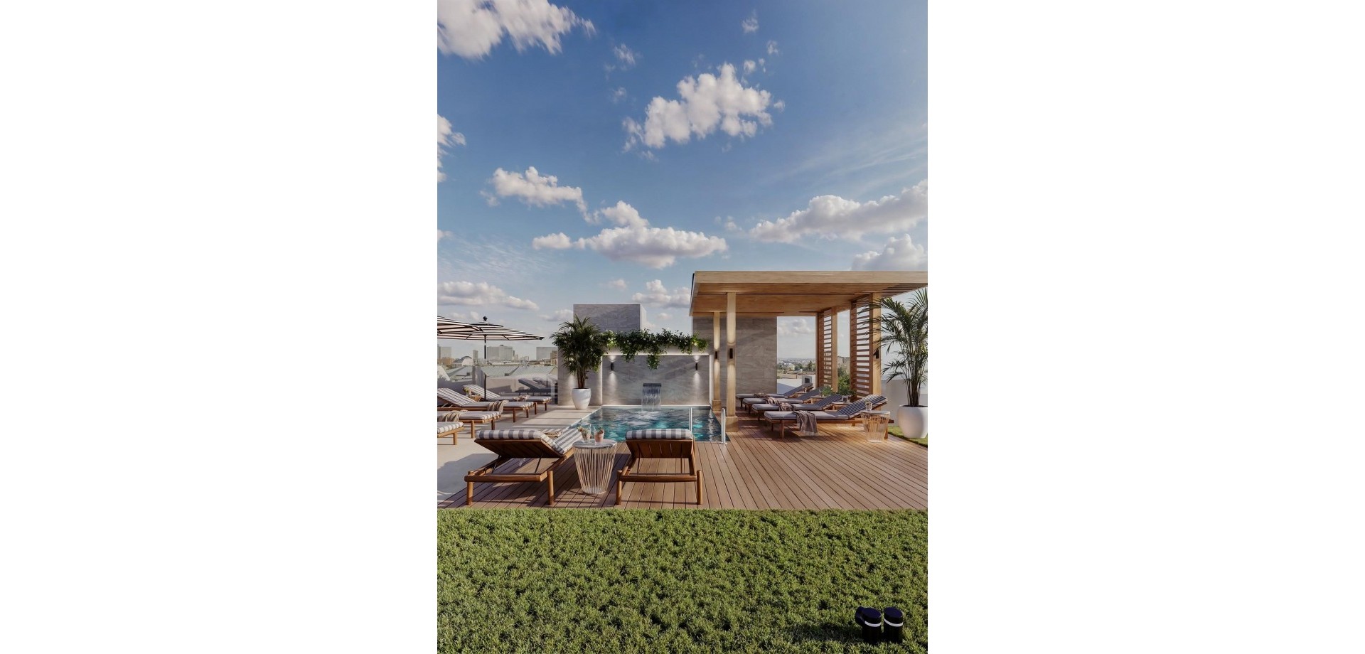 Apartment in Guardamar del Segura - Image 3