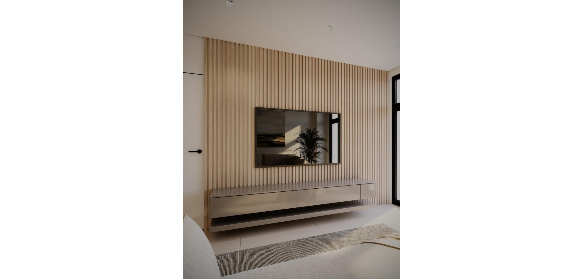 Apartment in Guardamar del Segura - Image 4
