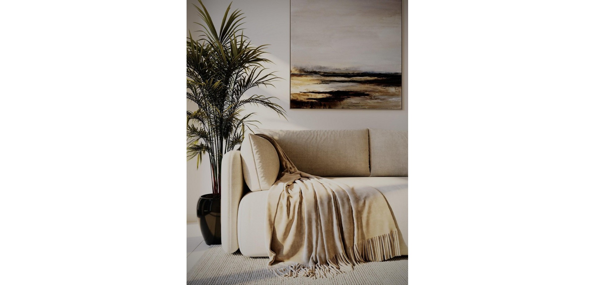 Apartment in Guardamar del Segura - Image 5