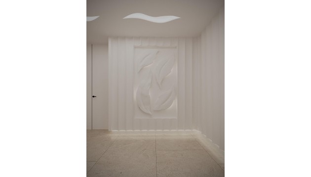 Nieuwbouw Woningen - Apartment - Guardamar del Segura