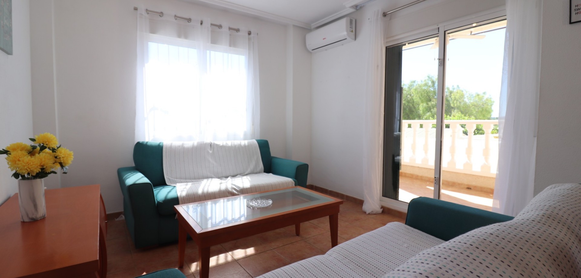 House in San Miguel de Salinas - Image 3
