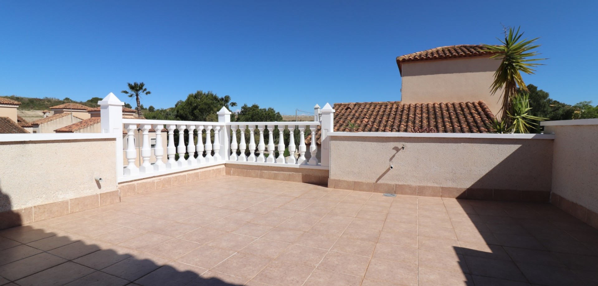 House in San Miguel de Salinas - Image 4
